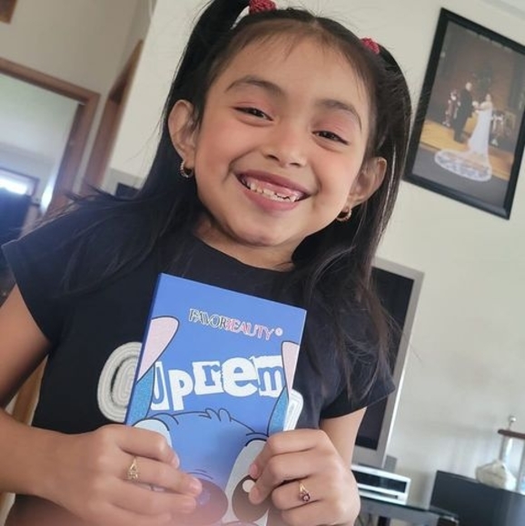 Meet your Posher, Yoc - Picture 1 of 1